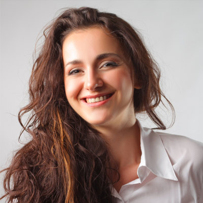 Snehal Mistri